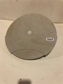 Radio Shack Longrange Amplified TV antenna