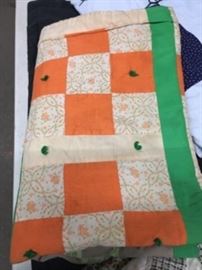 Fuel Transmission Line Disconnect Tool Set.