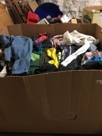 Gaylord full of Quality Clothing all Sizes Gaylo ...