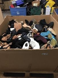 Gaylord full of Shoes Footwear all Sizes Gaylo ...