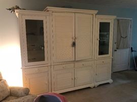 Broyhill bought at Havertys