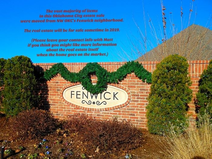 Fenwick