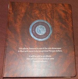 album