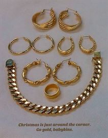 gogold