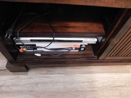 DVD Players