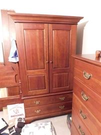 Armoire
