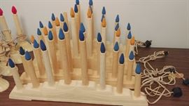 Christmas Decorations