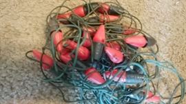 Christmas Lights
