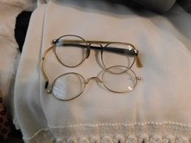 Spectacles