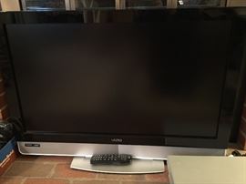 Vizio Television