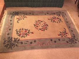 Rug