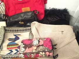 Purses