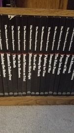 The Vietnam Experience