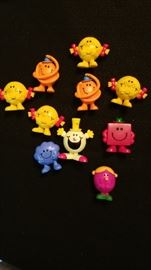 I don't even know...