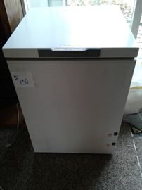 Freezer           https://ctbids.com/#!/description/share/65070