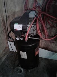 Air compressor https://ctbids.com/#!/description/share/65238