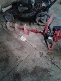 Earthquake auger https://ctbids.com/#!/description/share/65236