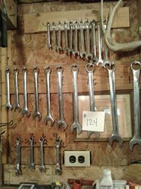 Wrenches https://ctbids.com/#!/description/share/65252