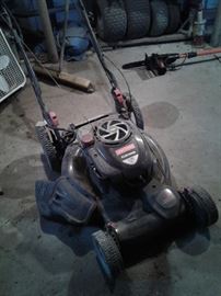 Mower
https://ctbids.com/#!/description/share/65259