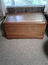 Chest         https://ctbids.com/#!/description/share/65330