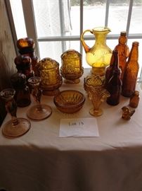 Collectibles https://ctbids.com/#!/description/share/65258