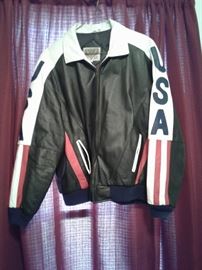 Mens USA jacket https://ctbids.com/#!/description/share/65271