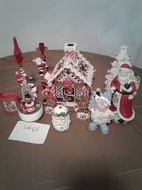 Christmas decor https://ctbids.com/#!/description/share/65313