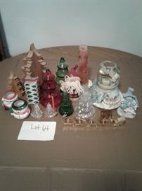 Christmas decor https://ctbids.com/#!/description/share/65312