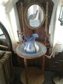 Wash stand https://ctbids.com/#!/description/share/65075