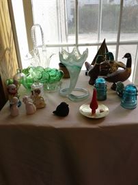 Collectibles https://ctbids.com/#!/description/share/65237