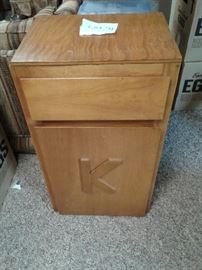 Cabinet https://ctbids.com/#!/description/share/65319