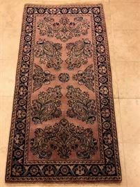 24x46 Super Fine Saruck