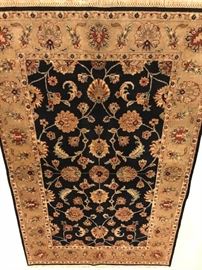 41x6 Vege Dyed Jaipur