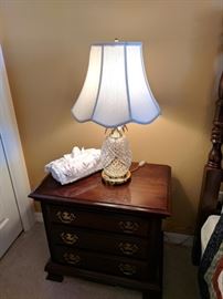 Nightstand