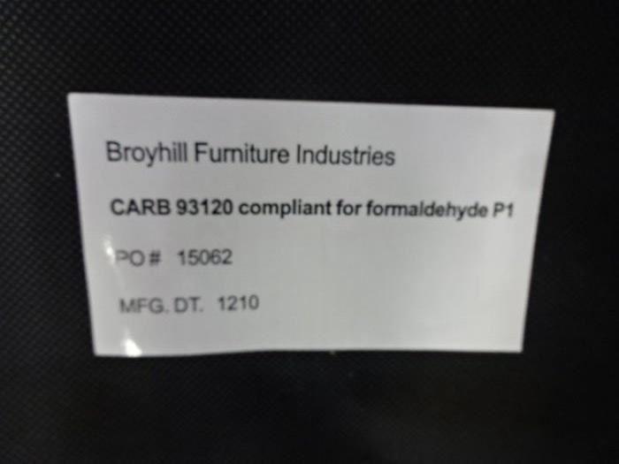 Brand Name & Quality Furniture
