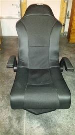 1 Gaming Chair