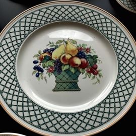 Villeroy & Boch