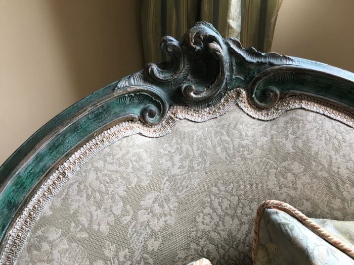 Detail