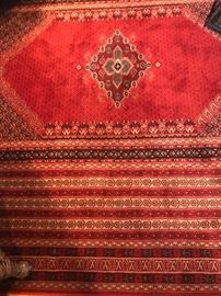 Approx. 7’ x 10’