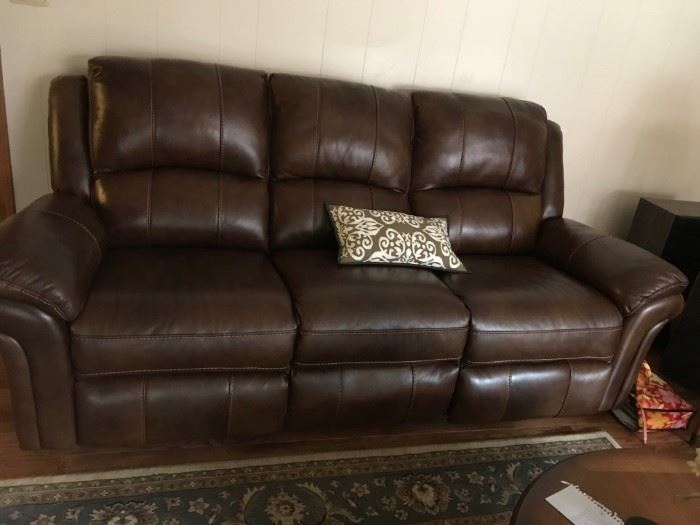 Winslow Dr Estate In Athens Fri Sat Starts On 11 16 2018