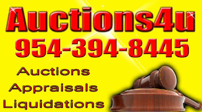 VINTAGE, ANTIQUES, LLADRO, LIMOGE, CRYSTAL, GOLD, SILVER AND MORE