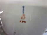 KPM