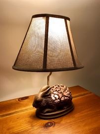 Fine Lamps & Lighting