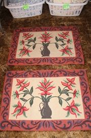 Very Pretty Rugs
