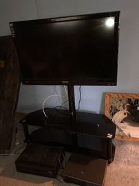 42 inch HDMI TV