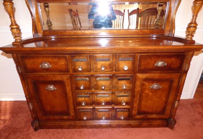 50 Off Vintage Country House Estate Sale Starts On 1 26 2019