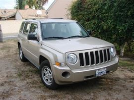 $8500 obo Buy It Now!