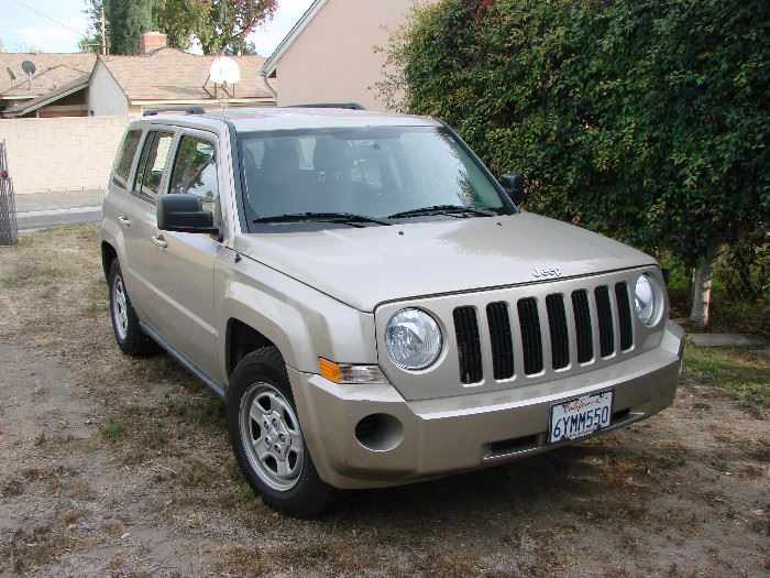 $8500 obo Buy It Now!