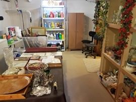 Holiday, Floral, and more!