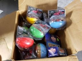 Fantasy Collection Cars Assorted Box